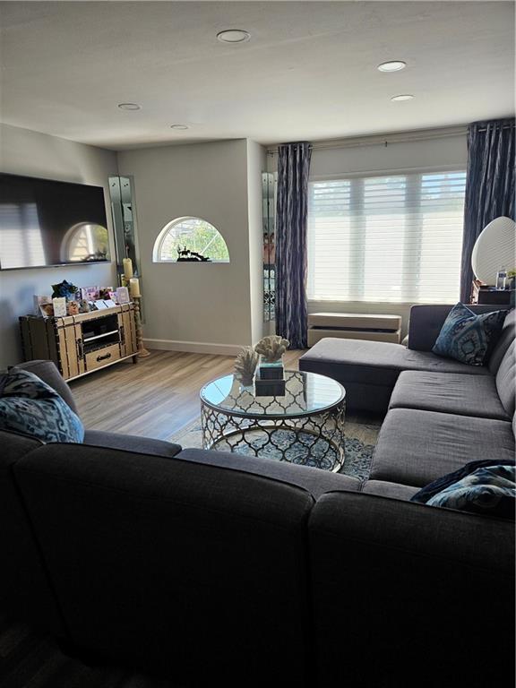 Single Family Eagan  Staten Island, NY 10312, MLS-495496-16