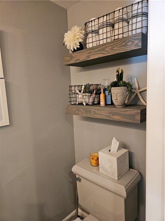 Single Family Eagan  Staten Island, NY 10312, MLS-495496-17