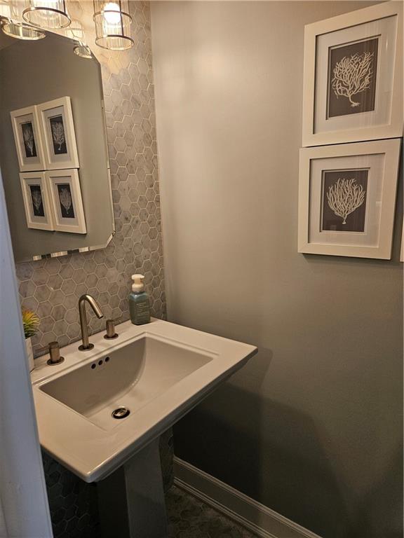 Single Family Eagan  Staten Island, NY 10312, MLS-495496-18