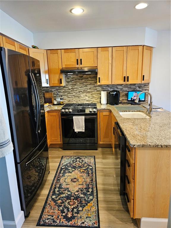 Single Family Eagan  Staten Island, NY 10312, MLS-495496-19