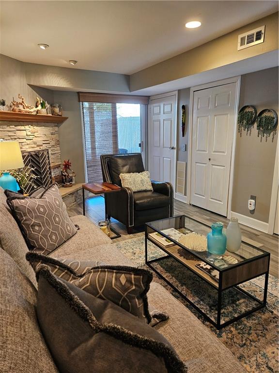 Single Family Eagan  Staten Island, NY 10312, MLS-495496-2