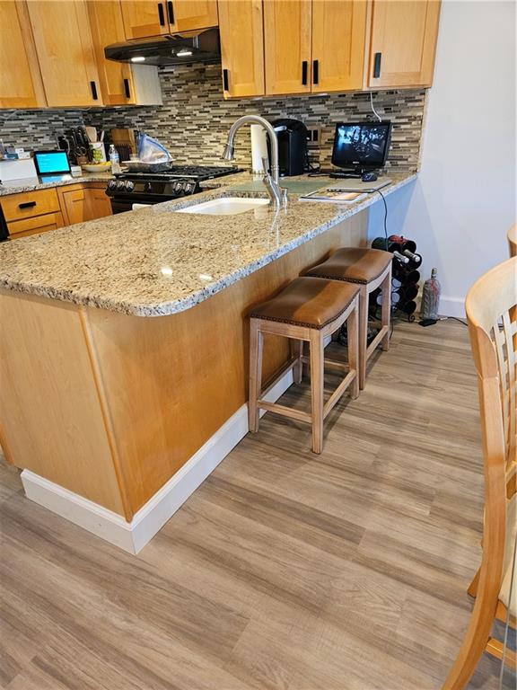 Single Family Eagan  Staten Island, NY 10312, MLS-495496-20