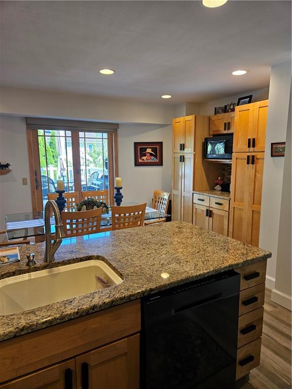 Single Family Eagan  Staten Island, NY 10312, MLS-495496-21