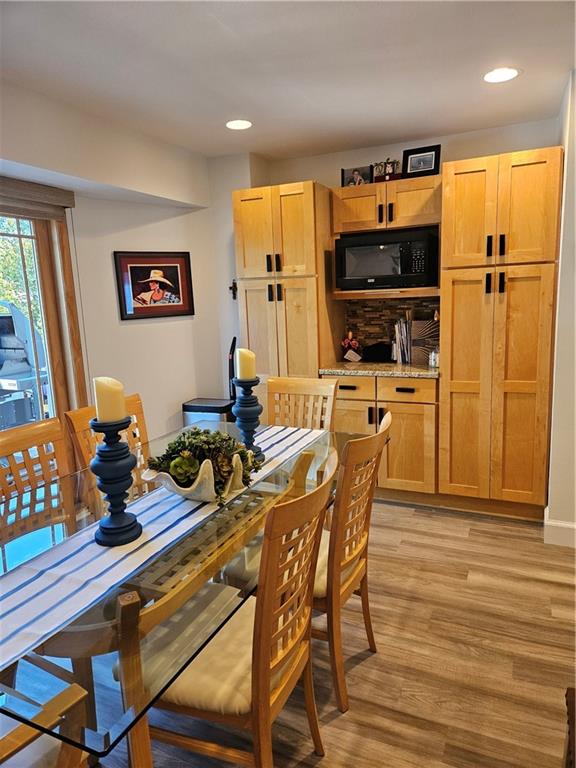 Single Family Eagan  Staten Island, NY 10312, MLS-495496-23