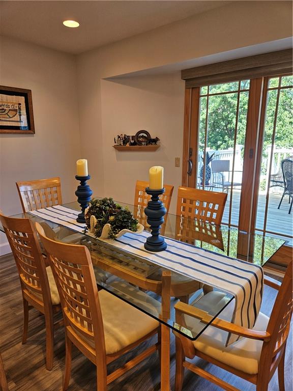 Single Family Eagan  Staten Island, NY 10312, MLS-495496-24