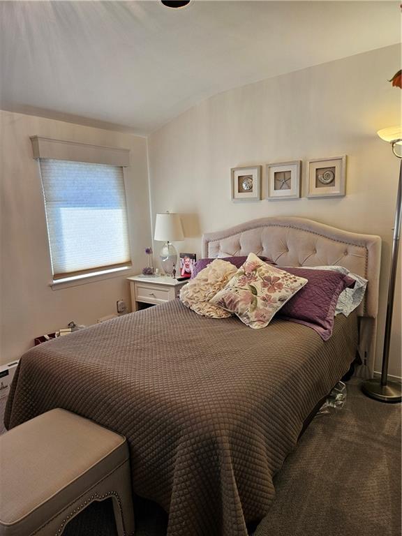 Single Family Eagan  Staten Island, NY 10312, MLS-495496-25