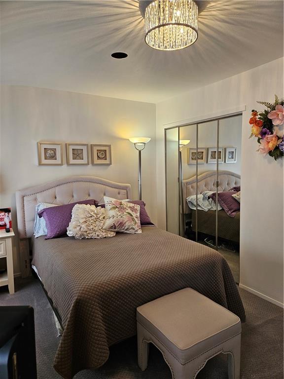 Single Family Eagan  Staten Island, NY 10312, MLS-495496-26