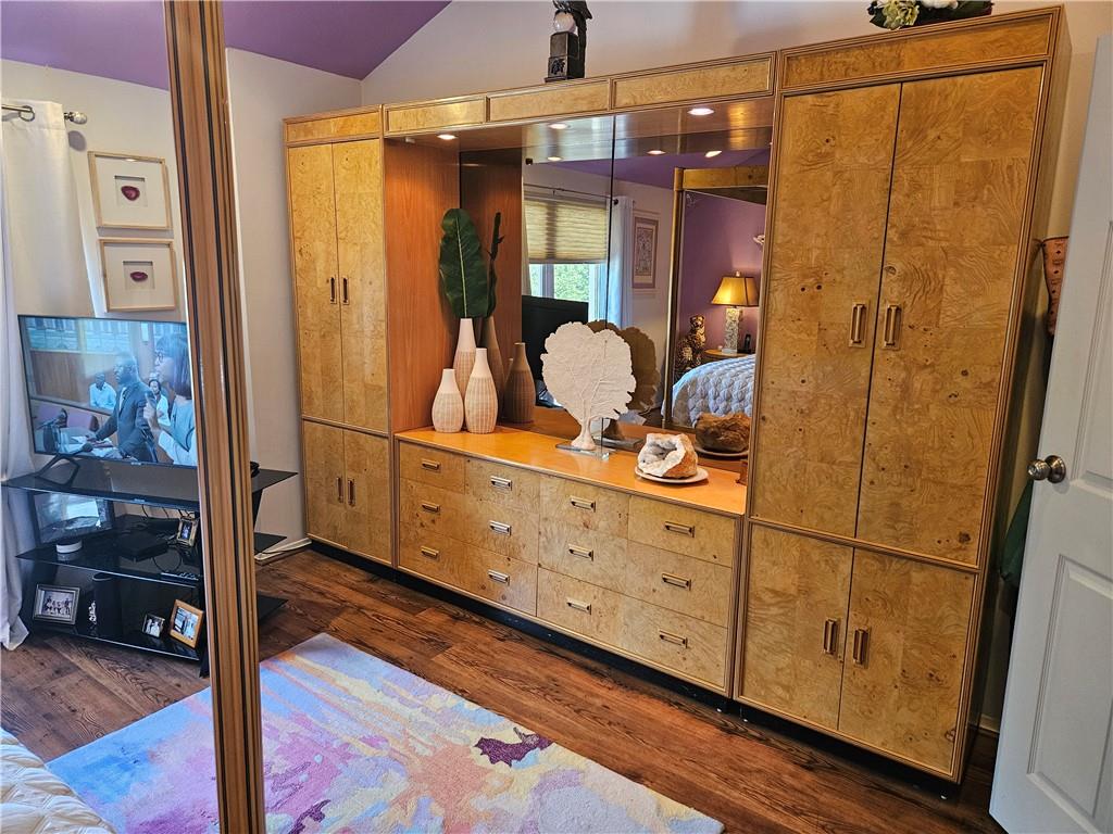 Single Family Eagan  Staten Island, NY 10312, MLS-495496-29