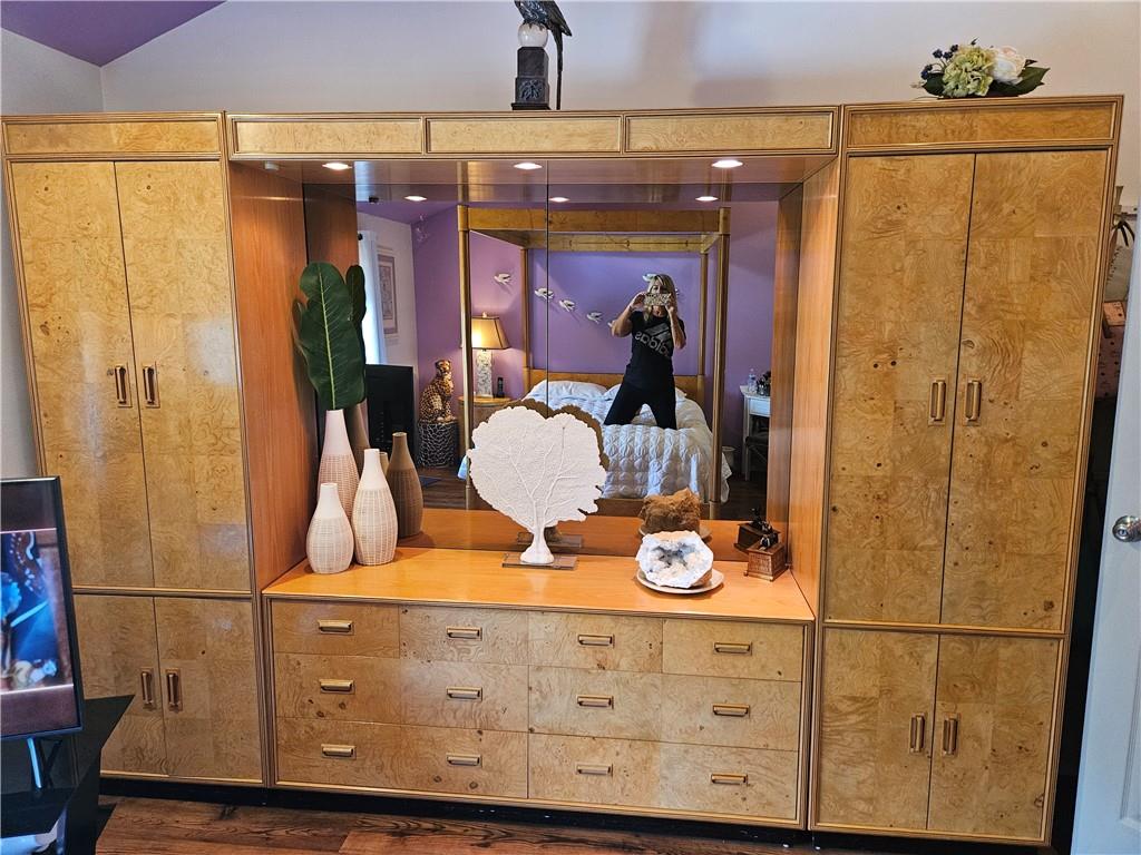 Single Family Eagan  Staten Island, NY 10312, MLS-495496-30