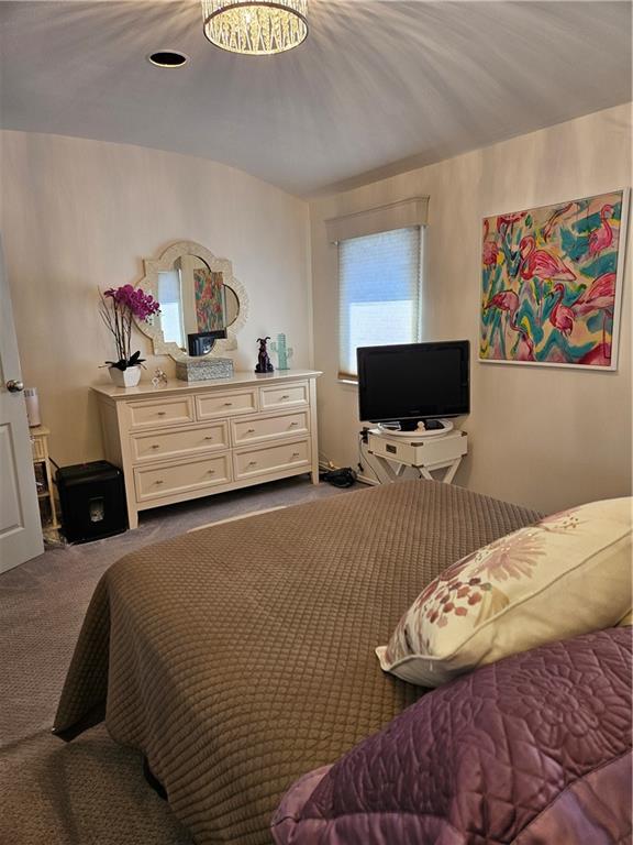 Single Family Eagan  Staten Island, NY 10312, MLS-495496-31