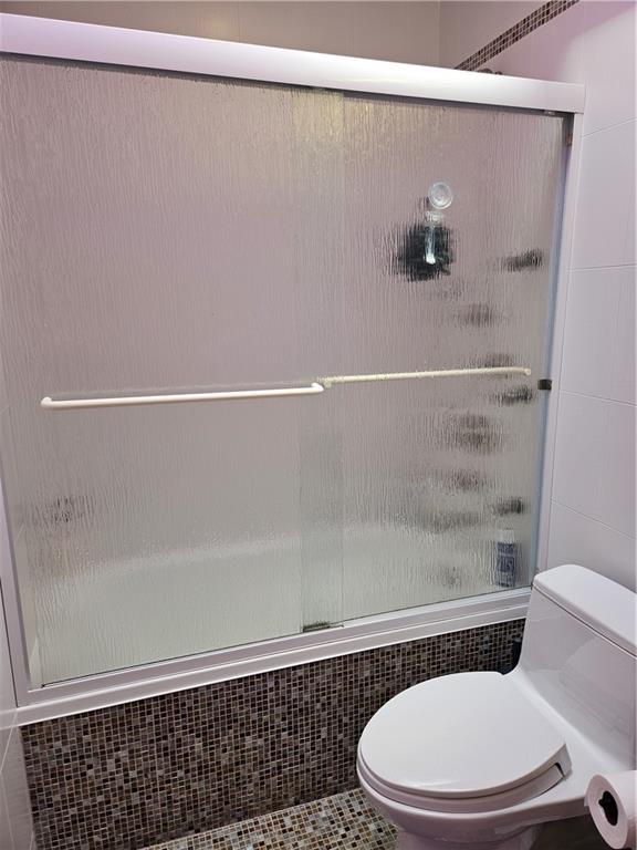 Single Family Eagan  Staten Island, NY 10312, MLS-495496-33