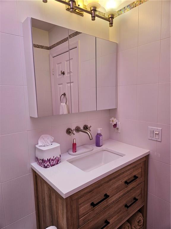 Single Family Eagan  Staten Island, NY 10312, MLS-495496-34