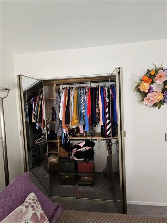 Single Family Eagan  Staten Island, NY 10312, MLS-495496-35