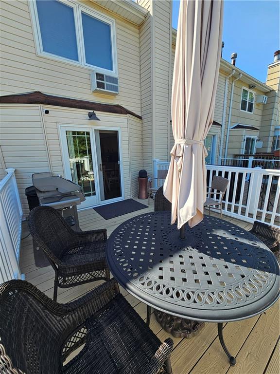 Single Family Eagan  Staten Island, NY 10312, MLS-495496-37