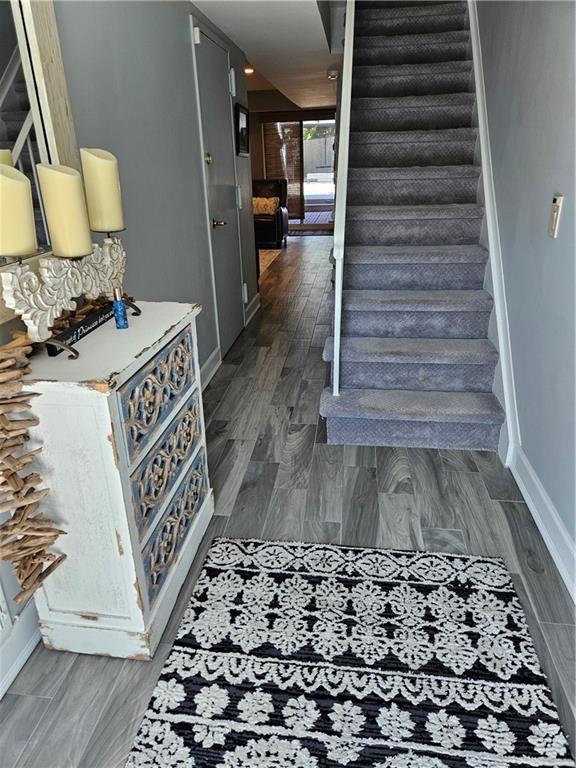 Single Family Eagan  Staten Island, NY 10312, MLS-495496-4