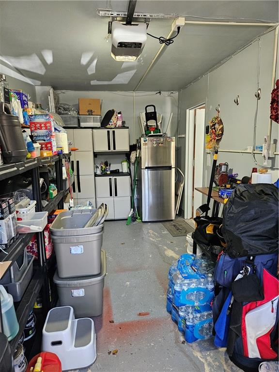 Single Family Eagan  Staten Island, NY 10312, MLS-495496-44