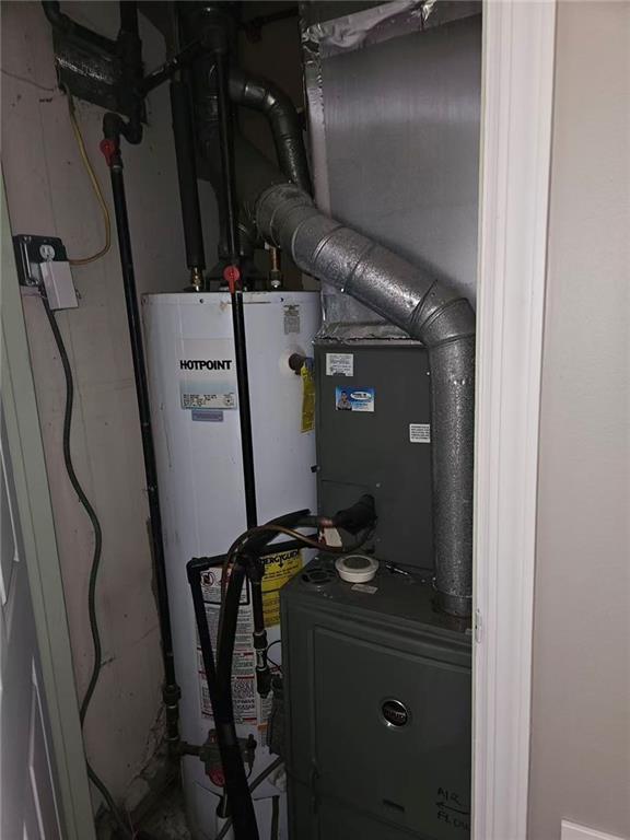 Single Family Eagan  Staten Island, NY 10312, MLS-495496-45