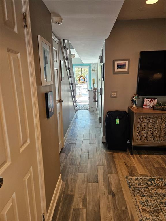 Single Family Eagan  Staten Island, NY 10312, MLS-495496-5