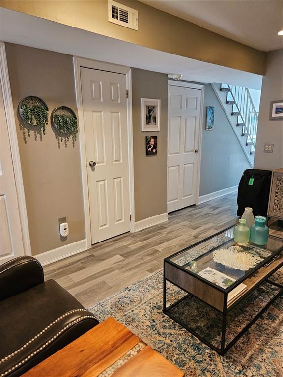 Single Family Eagan  Staten Island, NY 10312, MLS-495496-6