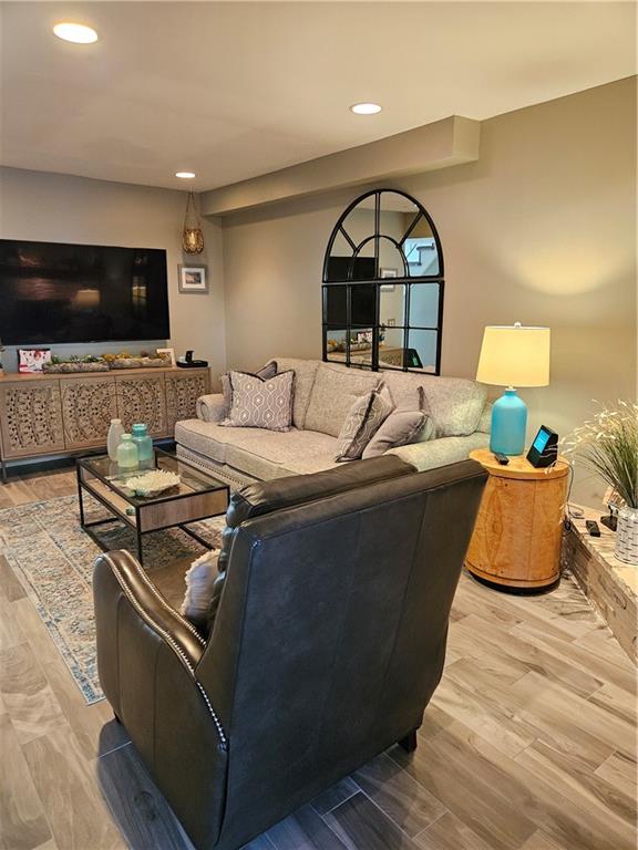 Single Family Eagan  Staten Island, NY 10312, MLS-495496-7