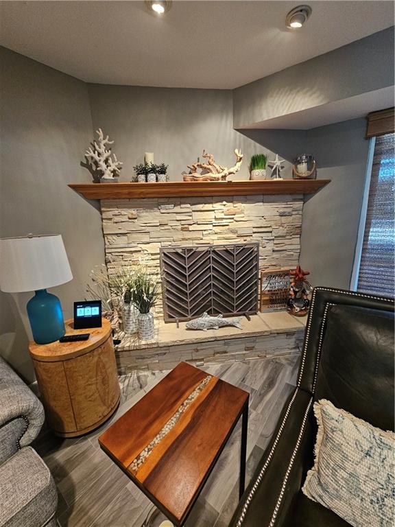 Single Family Eagan  Staten Island, NY 10312, MLS-495496-9