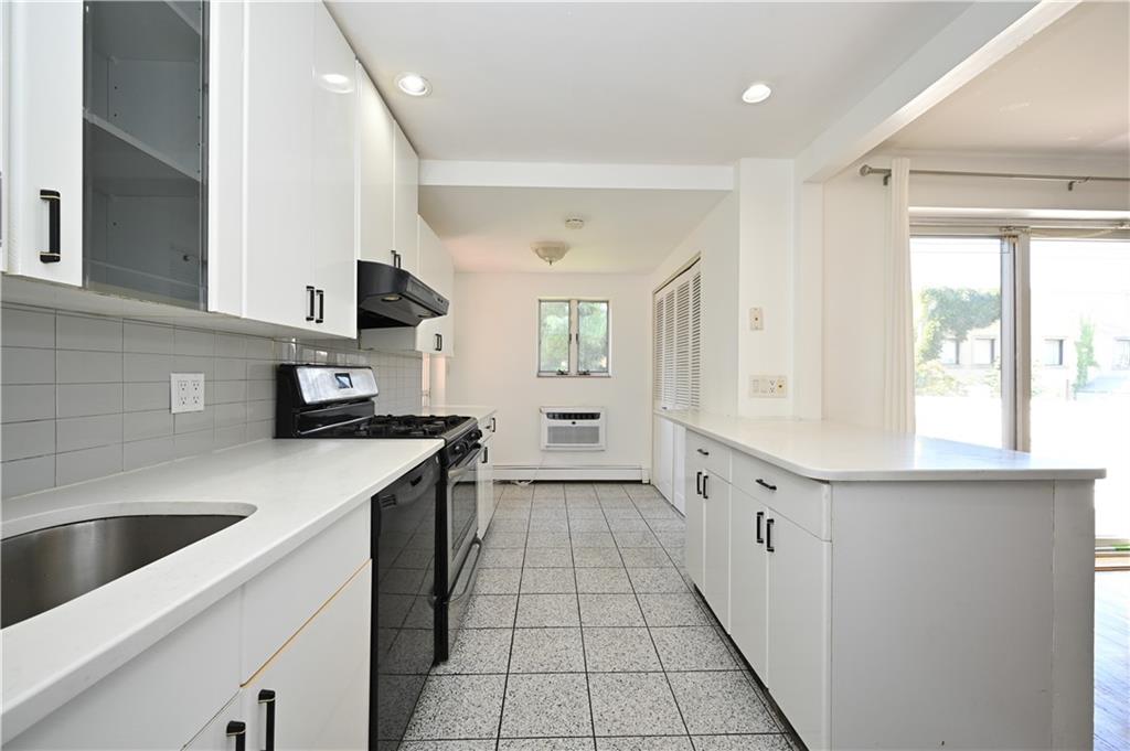 Single Family 63rd  Brooklyn, NY 11234, MLS-495566-10