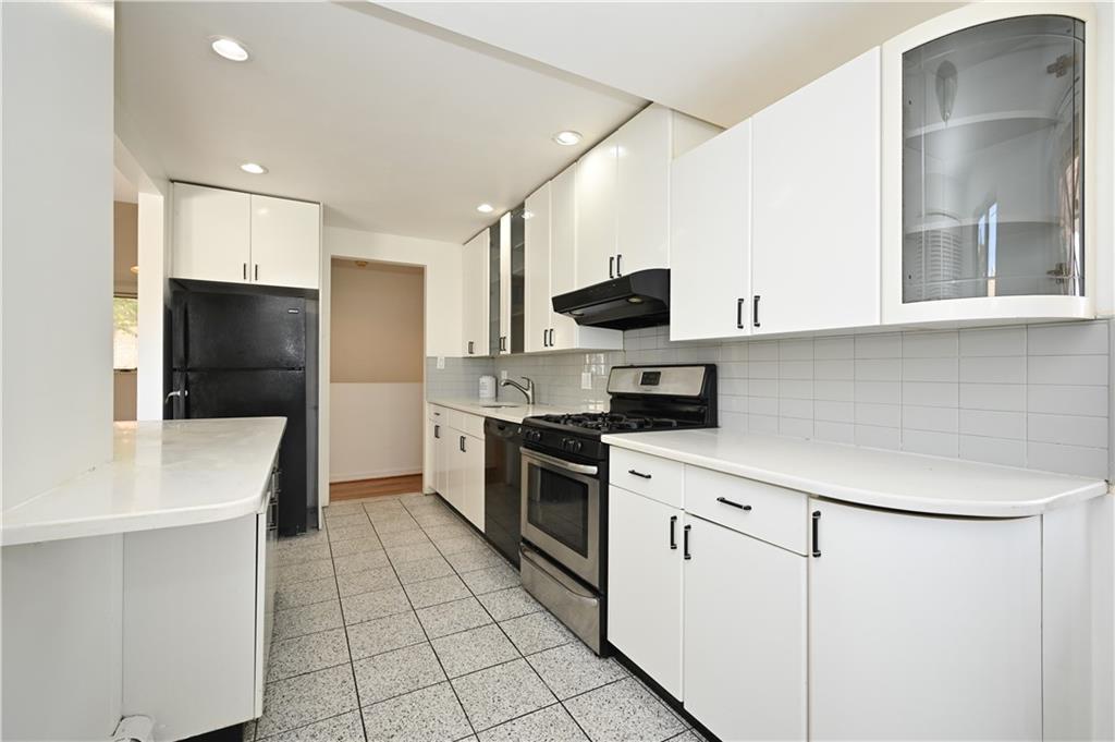 Single Family 63rd  Brooklyn, NY 11234, MLS-495566-11