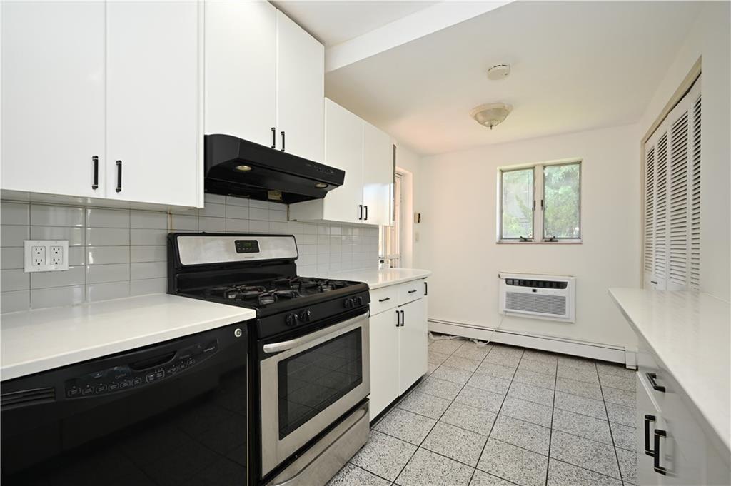 Single Family 63rd  Brooklyn, NY 11234, MLS-495566-12