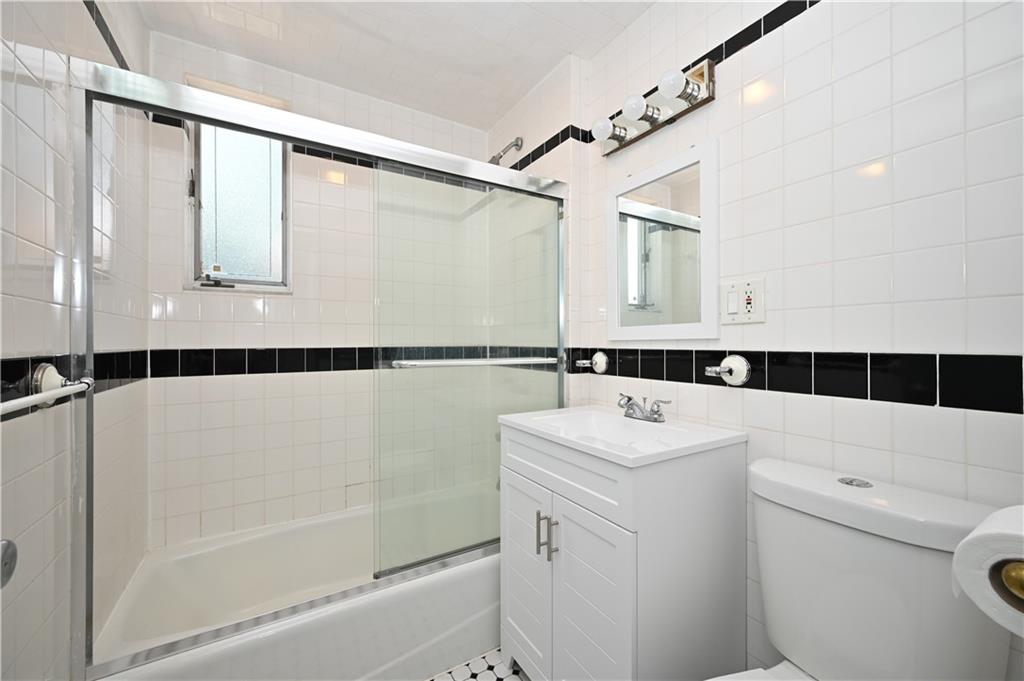 Single Family 63rd  Brooklyn, NY 11234, MLS-495566-13