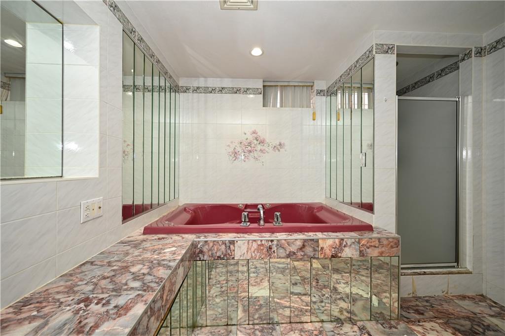 Single Family 63rd  Brooklyn, NY 11234, MLS-495566-15