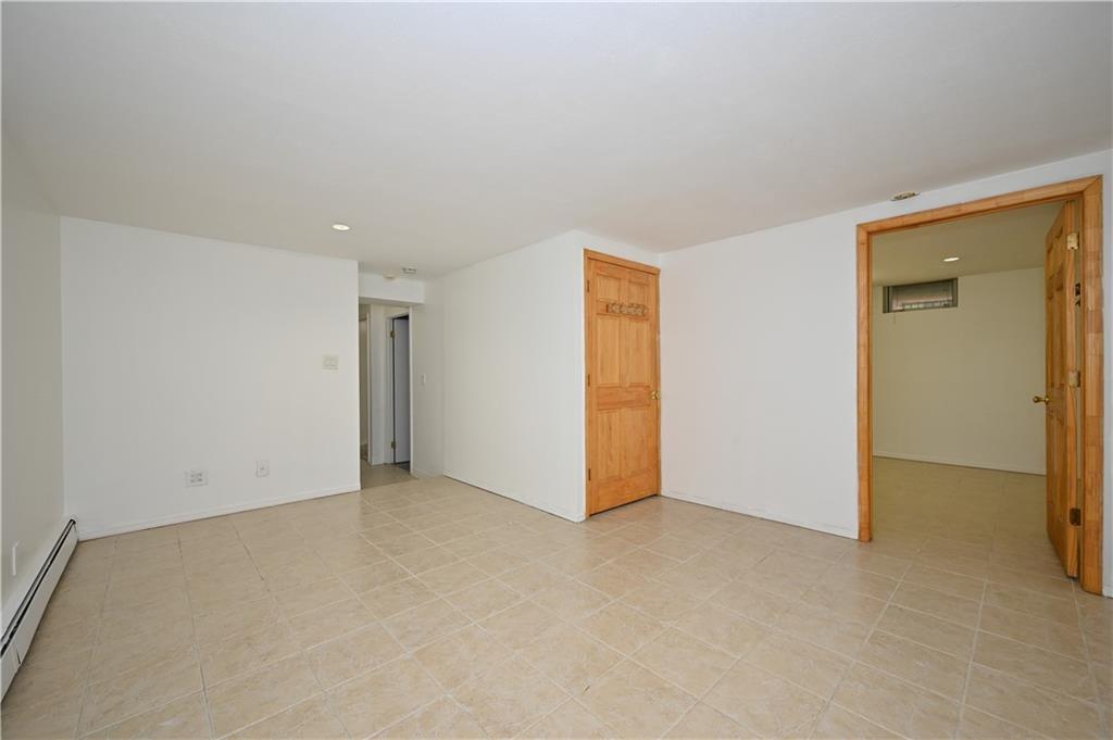 Single Family 63rd  Brooklyn, NY 11234, MLS-495566-16