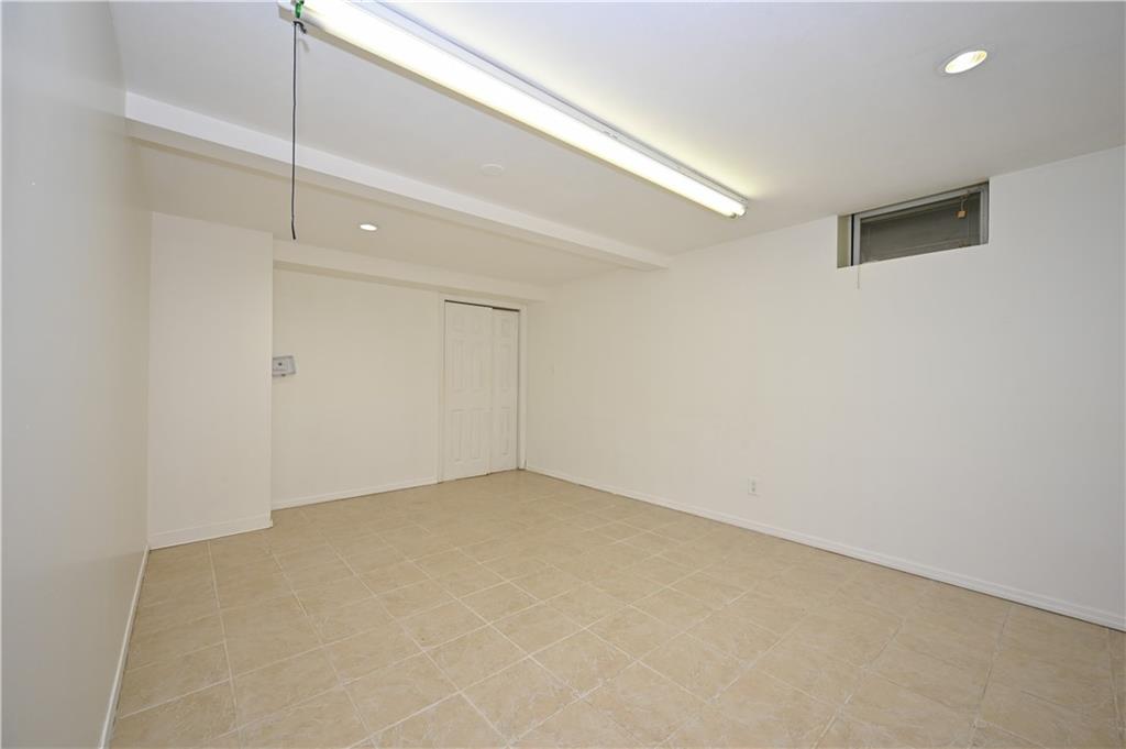 Single Family 63rd  Brooklyn, NY 11234, MLS-495566-17