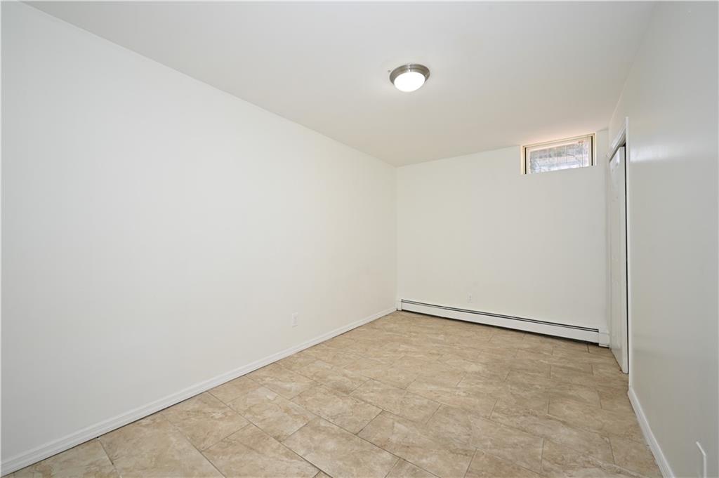 Single Family 63rd  Brooklyn, NY 11234, MLS-495566-18