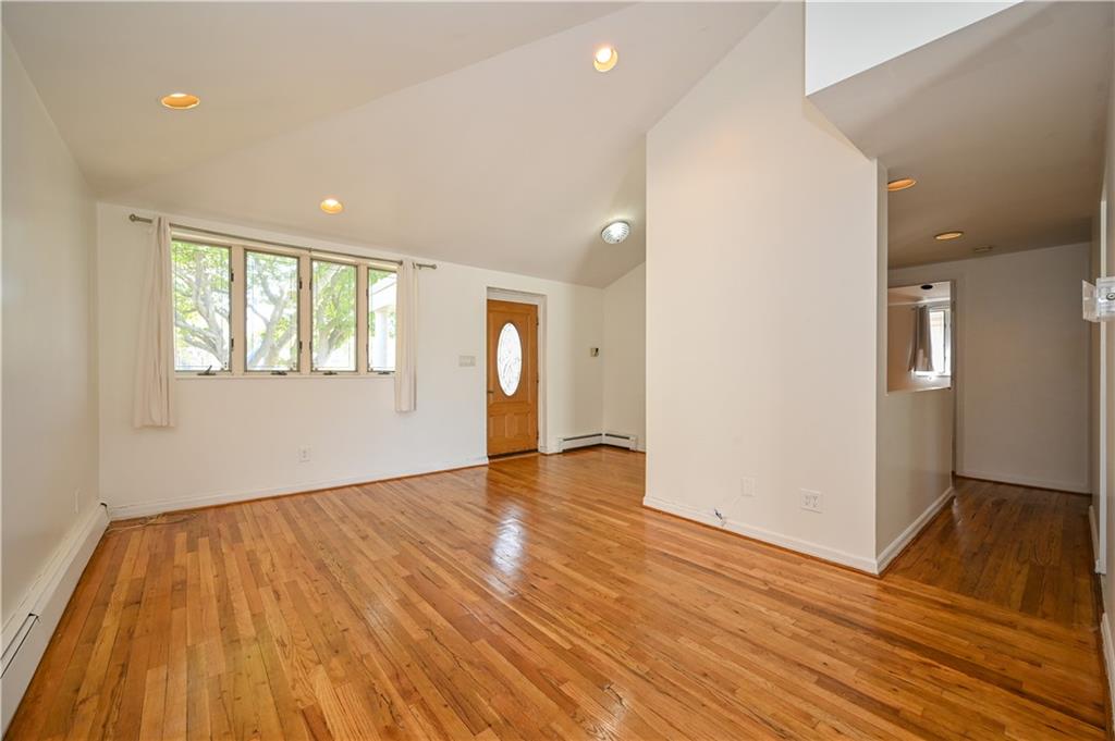 Single Family 63rd  Brooklyn, NY 11234, MLS-495566-4