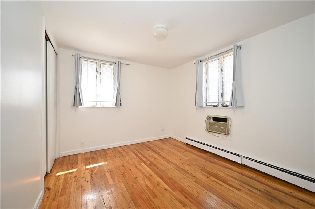 Single Family 63rd  Brooklyn, NY 11234, MLS-495566-7