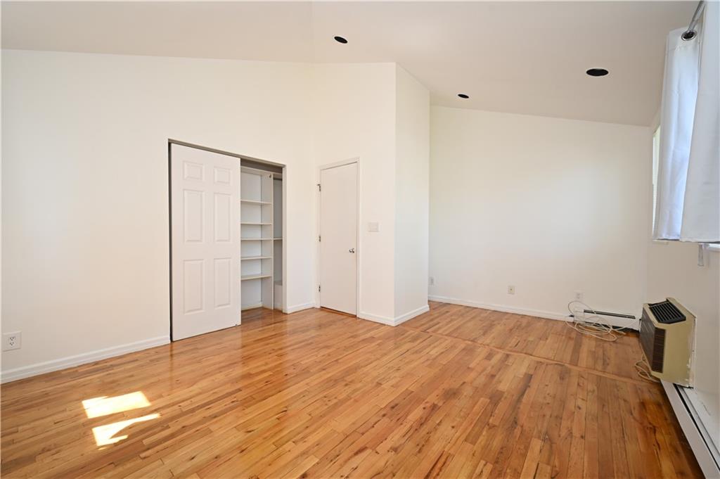 Single Family 63rd  Brooklyn, NY 11234, MLS-495566-8