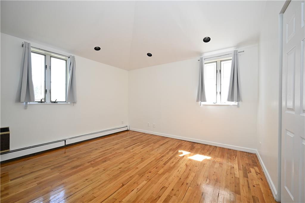 Single Family 63rd  Brooklyn, NY 11234, MLS-495566-9