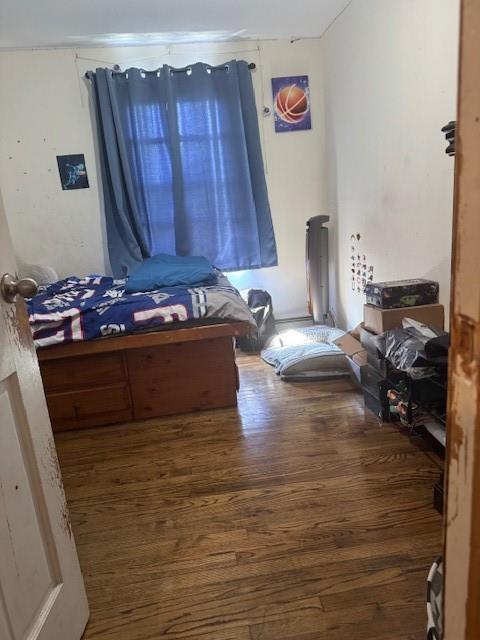 Single Family Abbey  Brooklyn, NY 11229, MLS-495663-11