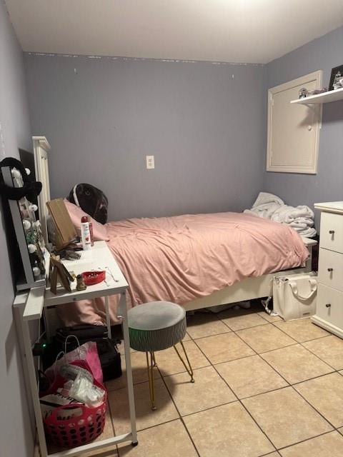 Single Family Abbey  Brooklyn, NY 11229, MLS-495663-13