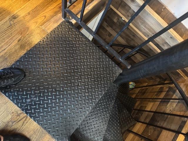 Single Family Abbey  Brooklyn, NY 11229, MLS-495663-15