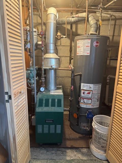 Single Family Abbey  Brooklyn, NY 11229, MLS-495663-16