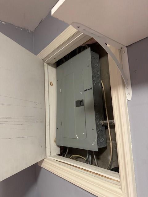 Single Family Abbey  Brooklyn, NY 11229, MLS-495663-17