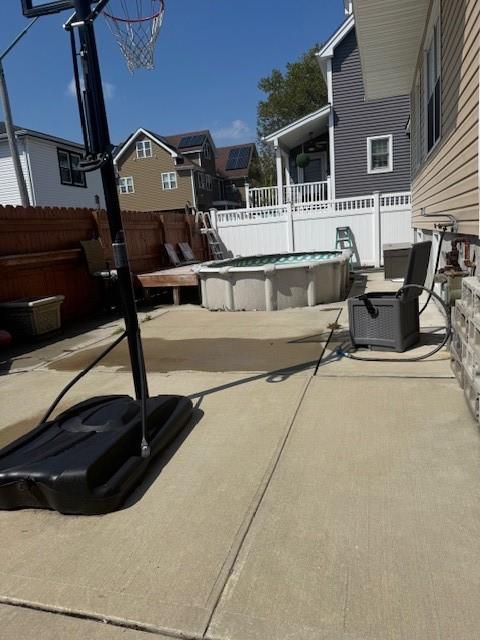 Single Family Abbey  Brooklyn, NY 11229, MLS-495663-18