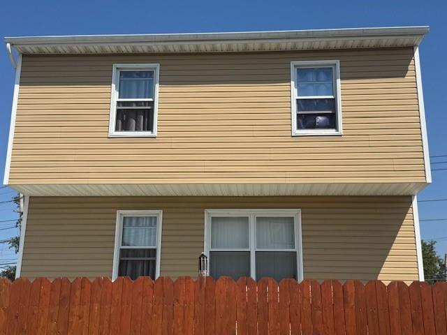 Single Family Abbey  Brooklyn, NY 11229, MLS-495663-2