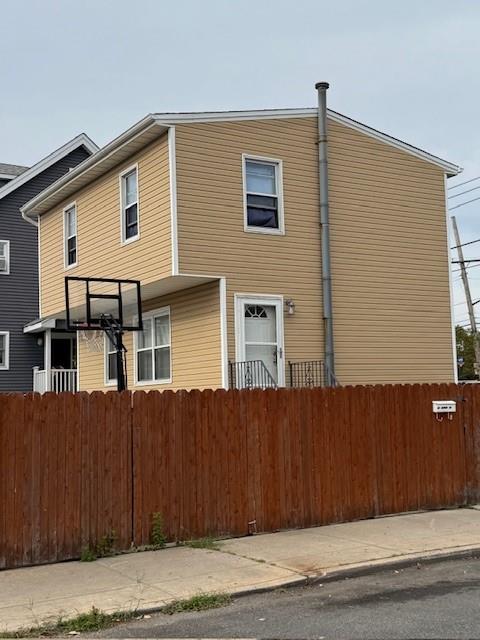 Single Family Abbey  Brooklyn, NY 11229, MLS-495663-3