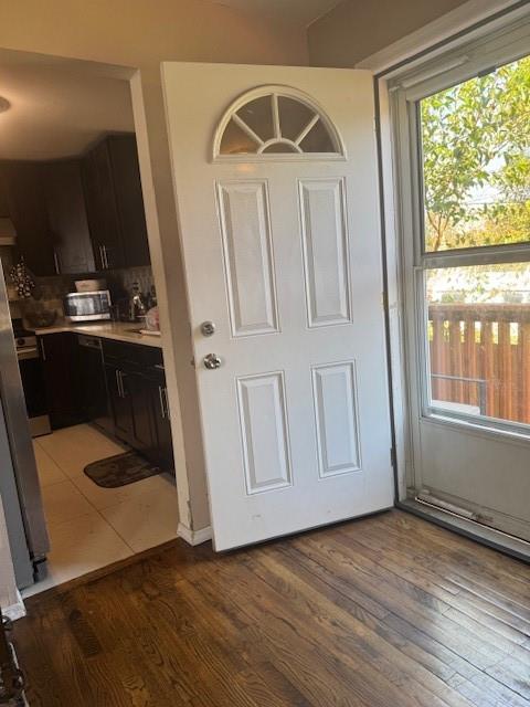 Single Family Abbey  Brooklyn, NY 11229, MLS-495663-4