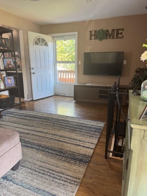 Single Family Abbey  Brooklyn, NY 11229, MLS-495663-5