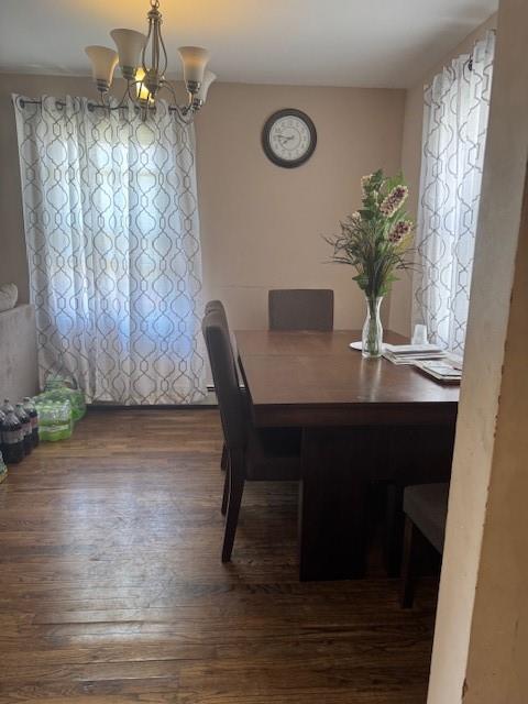 Single Family Abbey  Brooklyn, NY 11229, MLS-495663-6