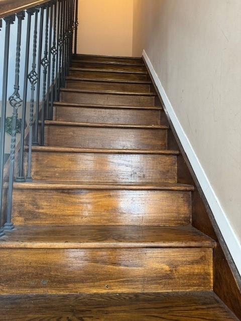 Single Family Abbey  Brooklyn, NY 11229, MLS-495663-7