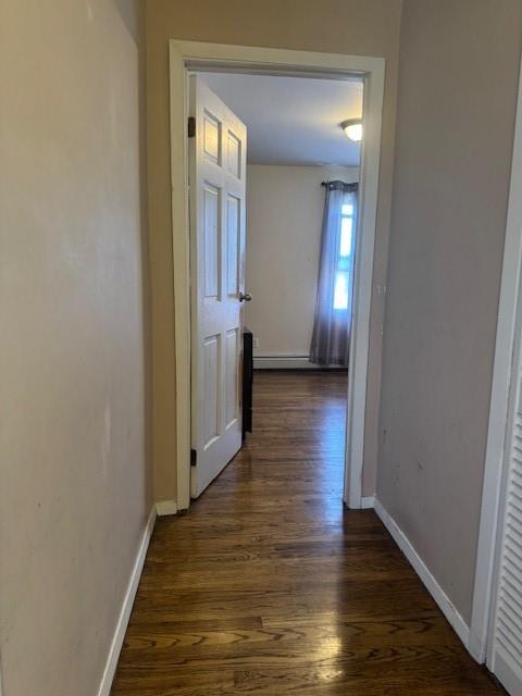 Single Family Abbey  Brooklyn, NY 11229, MLS-495663-8